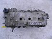 Головка блока цилиндров TOYOTA 2GRFSE (Контрактный) 79768970