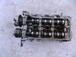 Головка блока цилиндров TOYOTA 2GRFSE (Контрактный) 79768970