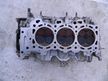 Головка блока цилиндров TOYOTA 2GRFSE (Контрактный) 79768970