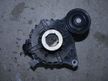 Генератор NISSAN SERENA HFC26 MR20DD (Контрактный) 10401503