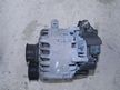 Генератор NISSAN SERENA HFC26 MR20DD (Контрактный) 10401503
