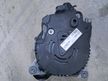 Генератор NISSAN SERENA HFC26 MR20DD (Контрактный) 10401503