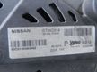 Генератор NISSAN SERENA HFC26 MR20DD (Контрактный) 10401503