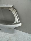 Дверь 5-я TOYOTA VITZ NCP10 (Контрактный) 72355551