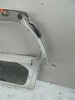 Дверь 5-я TOYOTA VITZ NCP10 (Контрактный) 72355551
