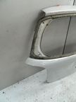Дверь 5-я TOYOTA VITZ NCP10 (Контрактный) 72355551
