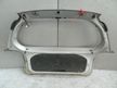 Дверь 5-я TOYOTA VITZ NCP10 (Контрактный) 72355551