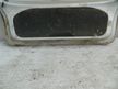 Дверь 5-я TOYOTA VITZ NCP10 (Контрактный) 72355551