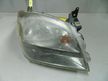 Фара MITSUBISHI DION CR6W Перед Прав (Контрактный) 64492104