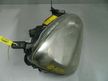 Фара MITSUBISHI DION CR6W Перед Прав (Контрактный) 64492104