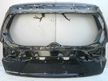 Дверь 5-я MITSUBISHI OUTLANDER XL CW1W (Контрактный) 40951806