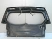 Дверь 5-я MITSUBISHI OUTLANDER XL CW1W (Контрактный) 40951806