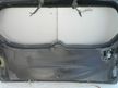 Дверь 5-я MITSUBISHI OUTLANDER XL CW1W (Контрактный) 40951806