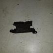 Подушка двигателя TOYOTA COROLLA AE91 5AFE Перед (Контрактный)