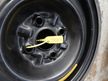 Докатка 115/70 R14 4x100 (Контрактный) 94592967