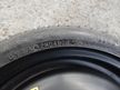 Докатка 115/70 R14 4x100 (Контрактный) 94592967