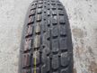 Докатка 115/70 R14 4x100 (Контрактный) 94592967