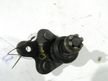 Опора шаровая TOYOTA  AT190 Перед( Контрактный )1594