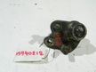 Опора шаровая TOYOTA  AT190 Перед( Контрактный )1594