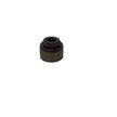 Колпачок маслосъемный HONDA 12210PZ1004 HONDA Accord,City,Civic