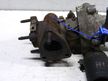 Турбина TOYOTA HIACE 1KZTE (Контрактный) 69838839