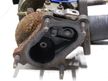 Турбина TOYOTA HIACE 1KZTE (Контрактный) 69838839