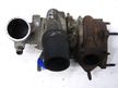 Турбина TOYOTA HIACE 1KZTE (Контрактный) 69838839