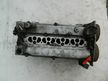 Головка блока цилиндров MITSUBISHI 4G93 (Б/У) 72367274