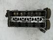 Головка блока цилиндров MITSUBISHI 4G93 (Б/У) 72367274