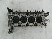 Головка блока цилиндров MITSUBISHI 4G93 (Б/У) 72367274