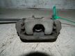 Суппорт NISSAN QASHQAI J10 Зад Лев (Контрактный) 81540661