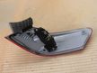 Фонарь TOYOTA CAMRY ACV40 Зад Лев 33100 (Контрактный) 28925054
