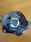Фара противотуманная MITSUBISHI PAJERO MINI Перед Лев (Б/У) 73006