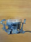 Фара противотуманная MITSUBISHI PAJERO MINI Перед Лев (Б/У) 73006