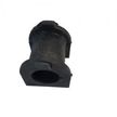 Втулка стабилизатора TOYOTA 4881560180 TOYOTA Land Cruiser Prado