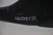 Крыло MAZDA DEMIO DW3W Перед Лев (Контрактный) 46098730