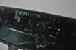 Крыло MAZDA DEMIO DW3W Перед Лев (Контрактный) 46098730