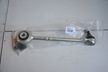 Рычаг GENERAL PARTS 2123301911 MERCEDES-BENZ E-CLASS W212, S212 09-, CLS X218, C218 11- 4MATIC