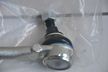 Рычаг GENERAL PARTS 2123301911 MERCEDES-BENZ E-CLASS W212, S212 09-, CLS X218, C218 11- 4MATIC