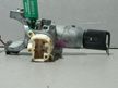 Замок зажигания NISSAN MARCH AK12 (Контрактный) 81532350