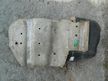 Бак топливный HONDA CR-V RD5 (Контрактный) 81531960