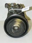 Компрессор кондиционера HONDA STEPWGN B20B (Контрактный) 45990243