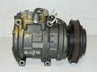 Компрессор кондиционера HONDA STEPWGN B20B (Контрактный) 45990243