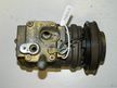 Компрессор кондиционера HONDA STEPWGN B20B (Контрактный) 45990243