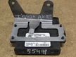 Блок управления АКПП VOLKSWAGEN TIGUAN 5N1 (Контрактный) 79590656