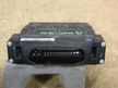 Блок управления АКПП VOLKSWAGEN TIGUAN 5N1 (Контрактный) 79590656