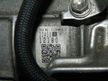 АКПП TOYOTA SPADE NCP141 1NZFE (Контрактный) 45984202