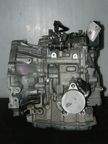 АКПП TOYOTA SPADE NCP141 1NZFE (Контрактный) 45984202