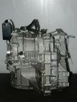АКПП TOYOTA SPADE NCP141 1NZFE (Контрактный) 45984202