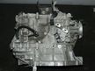 АКПП TOYOTA SPADE NCP141 1NZFE (Контрактный) 45984202